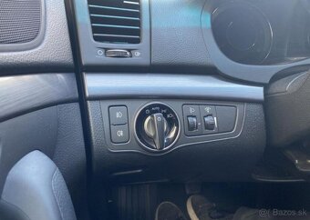 Hyundai i40 1.7-104kW-NAVI - 13