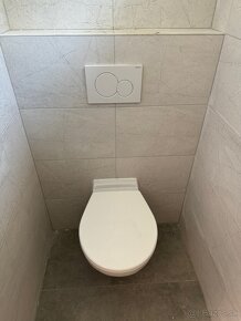 Vodár, inštalatér, vodoinštalatérske práce, opravy - servis - 13