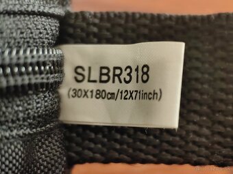 osvetľovacia technika - 13