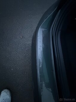 VW Passat combi B8 - 13