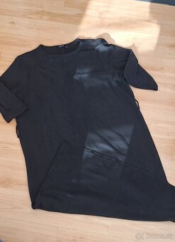 Balik oblecenia velk.38/M - 13