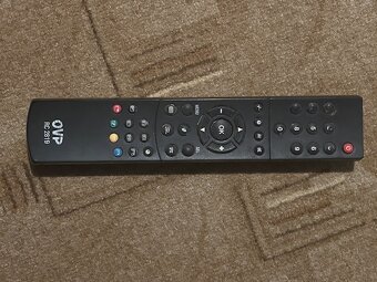 Predám MIX starých vecičiek - 13