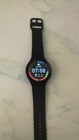 Samsung Galaxy Watch4 a Watch5 - 13