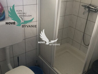 Apartmán za top cenu len 300m od mora v Chorvátsku - Zaton - 13