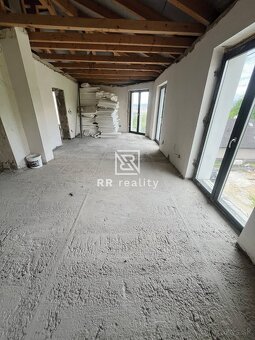Novostavba RD širšie centrum Košíc - 13