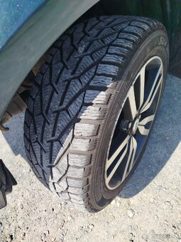 Land Rover DS4 3.0 SDV6 SE - 13