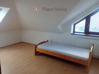 RODINNÝ DOM s nízkou réžiou KOMÁRNO - 13