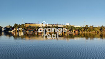 CHATA NA PREDAJ - ČAŇA JAZERO - 13