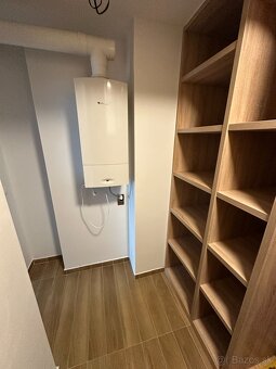 5 izbovy luxusny byt Trencin - 13