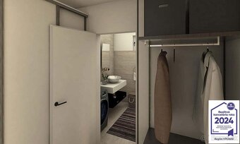 MODULOVÉ DREVODOMY - 13