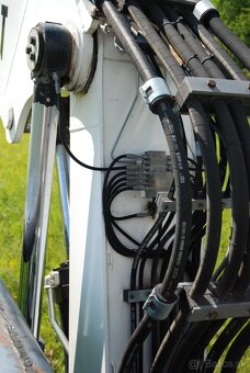 Caterpillar CAT M313D - 13