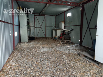 Rodinný dom na predaj v Komárne - 13