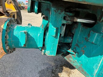 LKT 1980 VIN 983 - 13