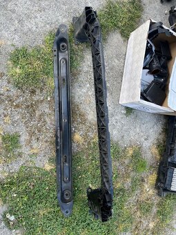 Diely na predaj Peugeot 308 2012 - 13