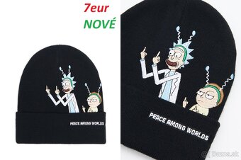 Aku vŕtací skrutkovač Parkside - 13