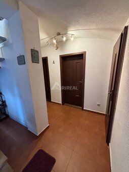 PREDAJ: Rodinný dom Nová Lesná - Vysoké Tatry; 330.000 € - 13