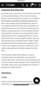 Predám IKEA digestor Mattradition čierna 60cm - 13