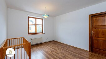 PREDAJ | 2 BUDOVY s NÁJOMNÍKOM (ZÁCHRANKA), centrum MT, 13r  - 13