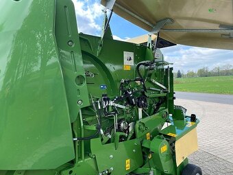 Fortima F 1250 MC - 13
