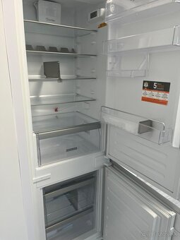 Prenájom 2-izbového bytu s parkovanim – Karpatská Residence - 13