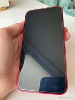 Iphone 14 128gb - 13