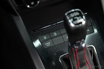 Škoda Octavia RS 2.0TDI 135kW, automat, 4x4, 2020, DPH - 13
