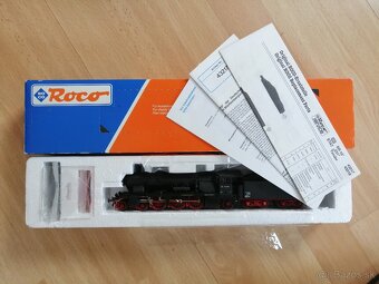 Roco 43217 - 13