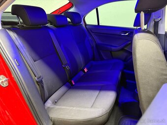 Škoda Rapid 1.2 Tsi 2014✅ Nový Servis/ SK AUTO✅ - 13