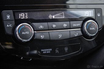 Nissan X-Trail 120kW 2016 - 13