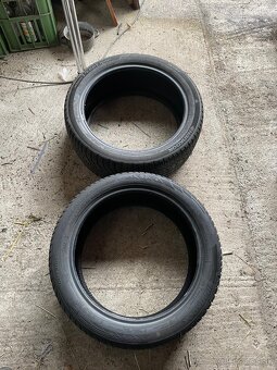 Pneumatiky Hankook - 13