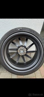 Vossen CVT R19 - 13