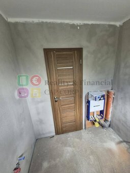 Predaj 4 izbový RD-bungalov,Nitra-Chrenová, poz.4,36á,Exklu - 13