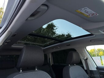 Škoda Kodiaq 2.0 TDI SCR Style DSG 4x4 Virtual Cockpit - 13