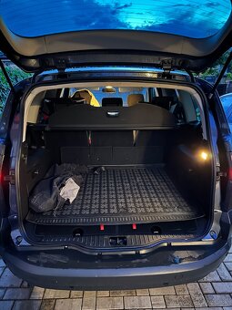 FORD SMAX - 13