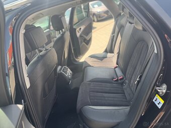 AUDI A6 AVANT - 13