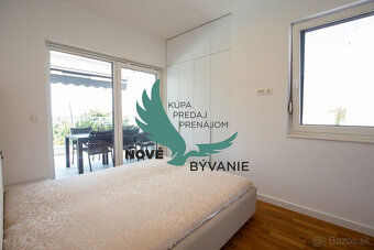Petrčane-Punta Skala: Váš Vysnívaný Apartmán Len Pár Krokov  - 13