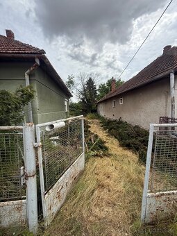 Rodinný dom na predaj - 13