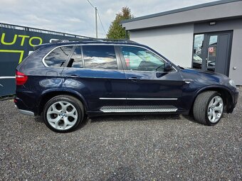 BMW X5 - 13