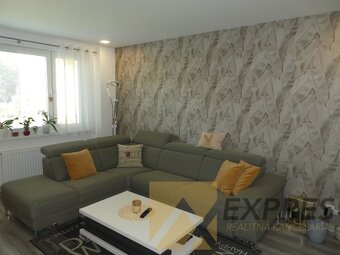 RK EXPRES - na predaj 3 izbový byt v Handlovej, kompletná re - 13