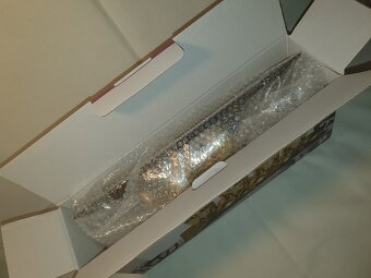 VIANOČNÁ SADA NA 4 ČAJOVÉ SVIEČKY - 13