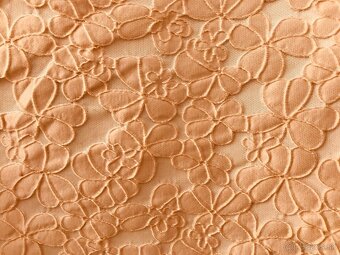 Šaty 2x a lodičky - 13