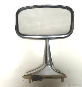 Volga, Gaz, Vaz, Uaz diely - 13