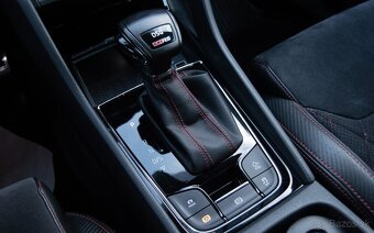 Škoda Kodiaq RS 2.0 BiTDI 176kw - 13
