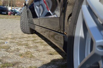 Mercedes Benz w204 cdti 2.2 125kw - 13
