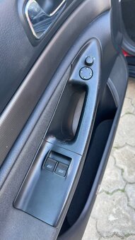 Audi A4 B5, 66kw, 1996 - 13