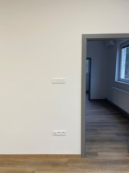Elektroinštalačné práce, Elektrikár - 13