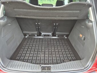 Ford C-max 1.6tdci - 13