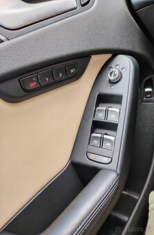 Audi A4 Avant s line 2.0  130kw - 13