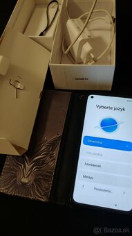 Mi 11 Lite 5G - 13