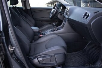 Seat Leon ST 1.5 TSI 130 Xcellence - 13